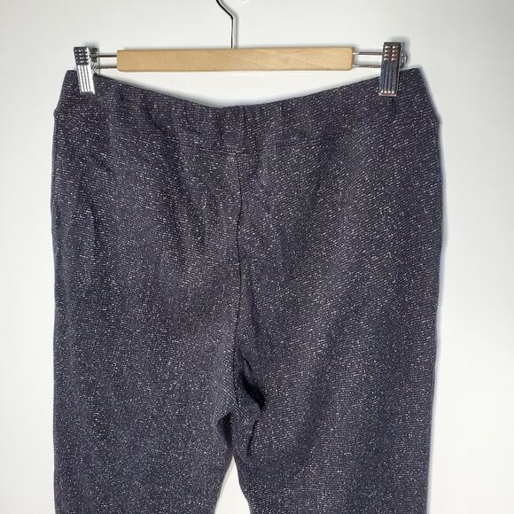 Zenergy Knit Collection Shine Pants New with tags attached - Size 0 US size Sm - Picture 4 of 11